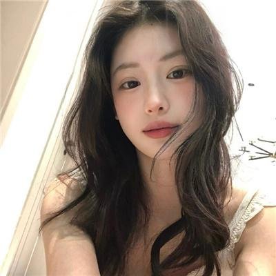 单亲妈妈的幸福密码