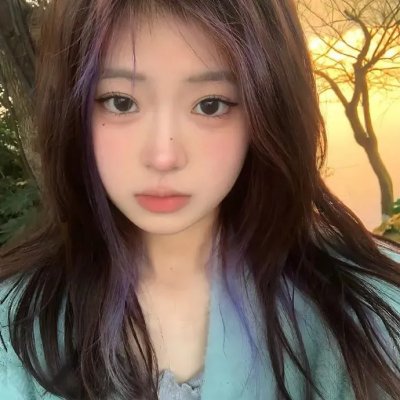 杰西卡·琼斯第二季