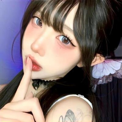 但见新人笑哪闻旧人哭