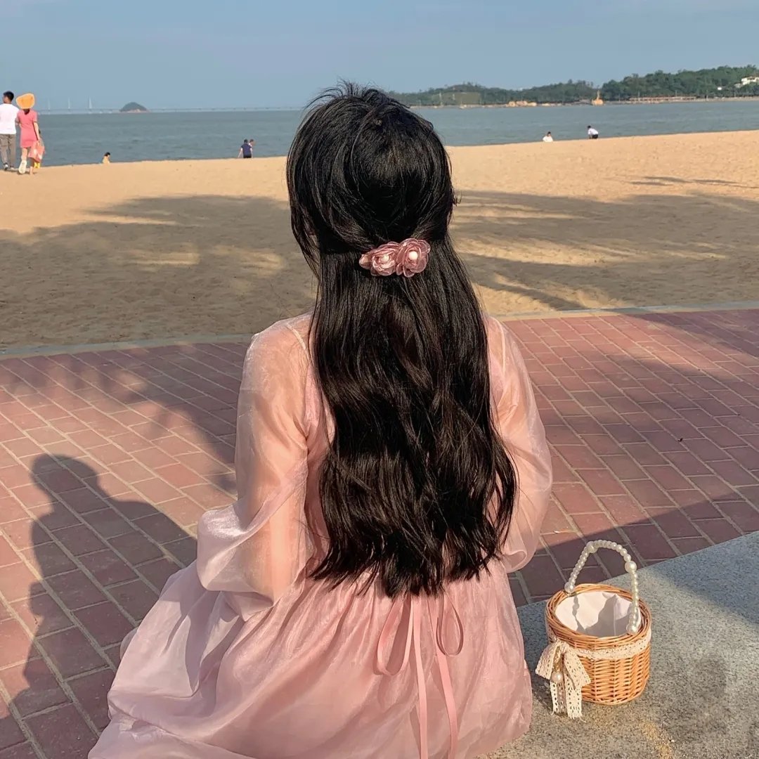 曼谷危情：天堂地狱