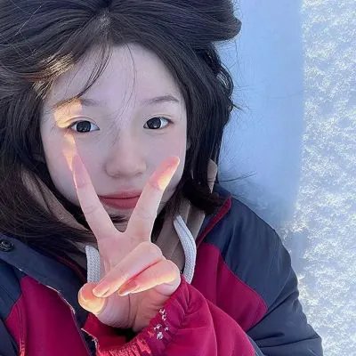 你想活出怎样的人生