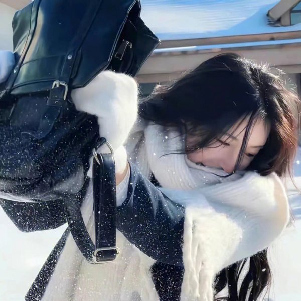 小可爱娜斯佳第九季