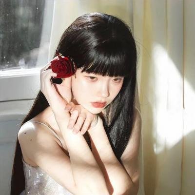 炎炎消防队第二季