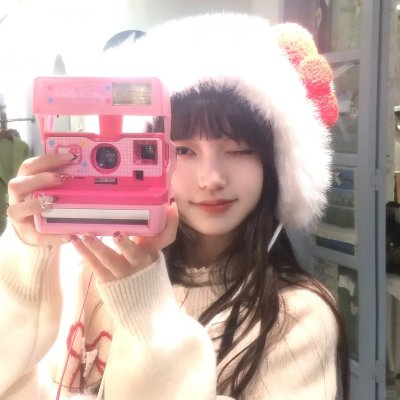 这个男人来自地狱