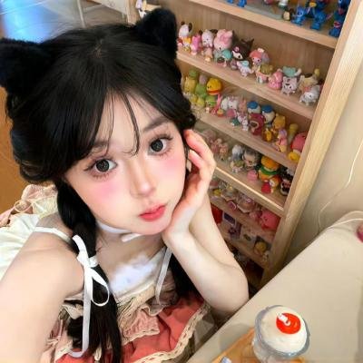 曙光初现时的最后阴影