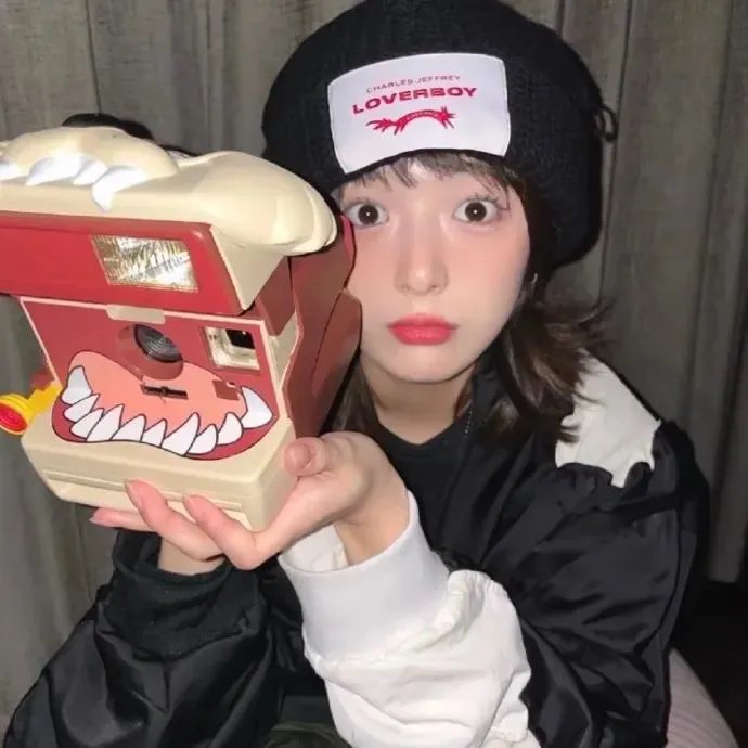 二婚保洁有人追