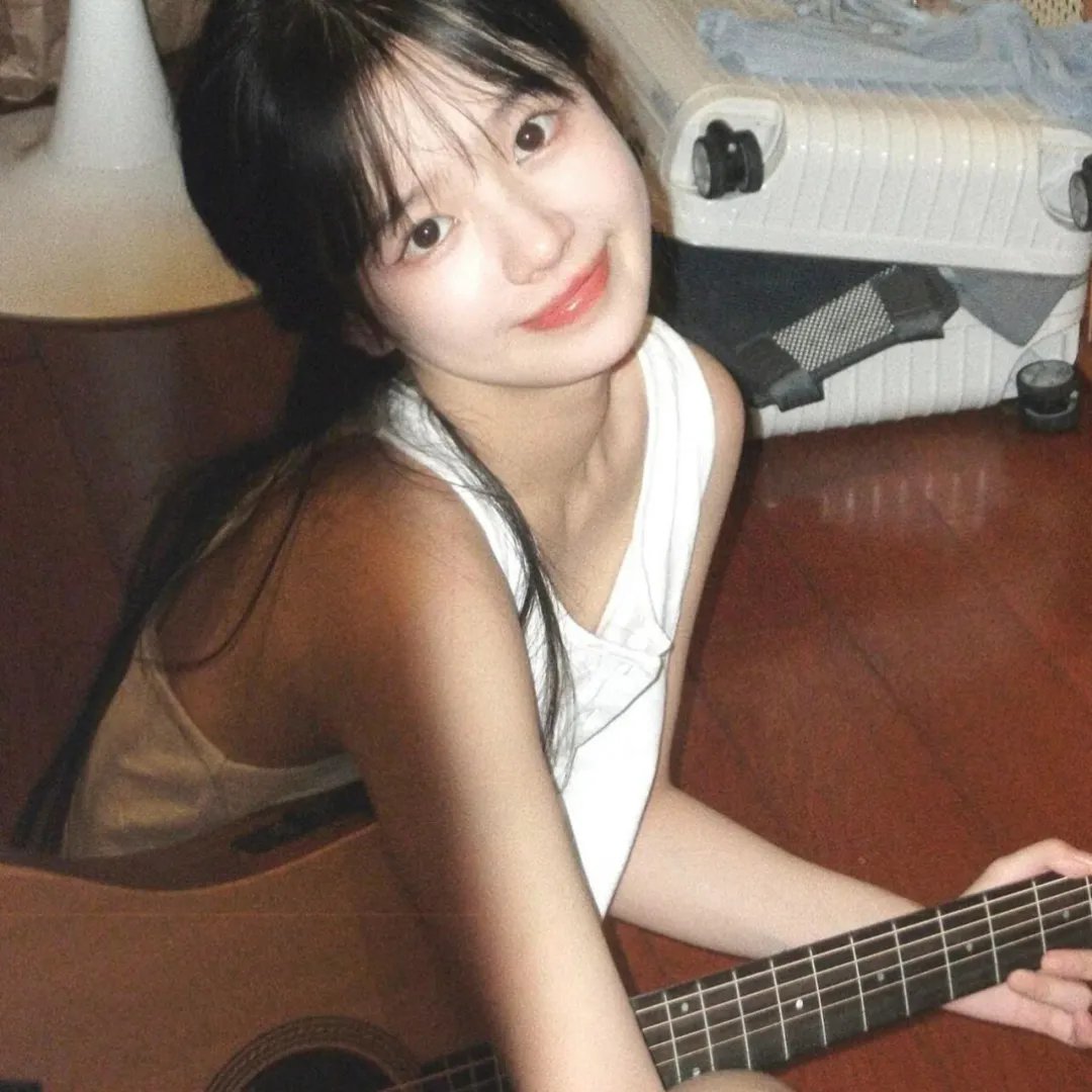 真相曝光后，反手碾碎他们的豪门梦