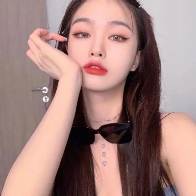 别惹叶小姐，她法术通天