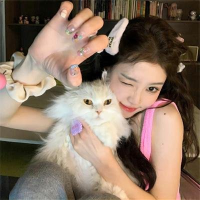 巴乔：神奇的马尾辫