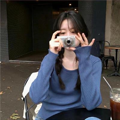 奶爸的爱情生活