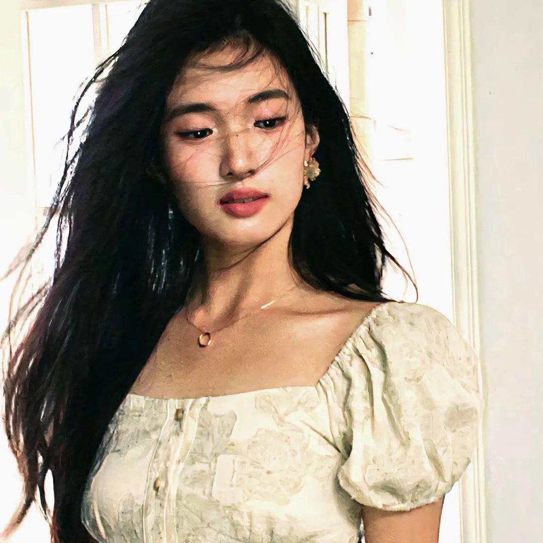 总有出头天粤语