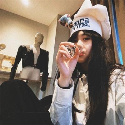 游牧警探：血戮之村