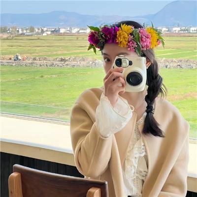 青年警察：午夜跑者