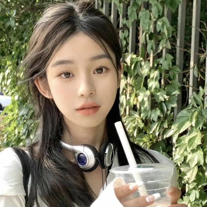 关于我爱你这件事