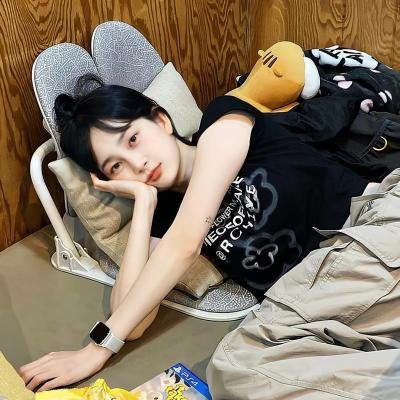 李林克的小馆儿第二季