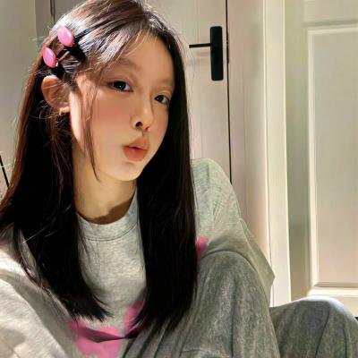 灵魂摆渡之风华绝代