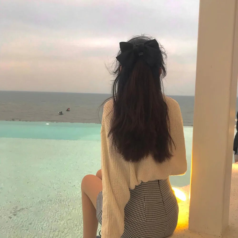 终于高考始于新生