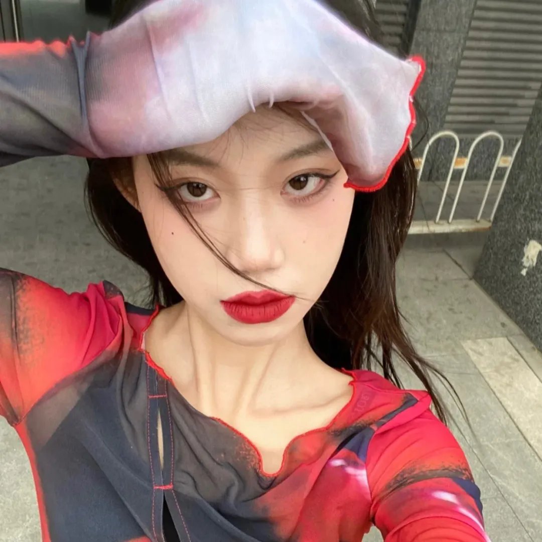 废材重生之鉴宝大亨